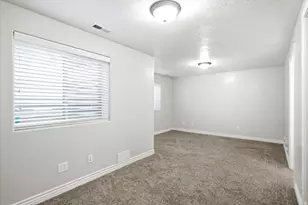 2537 S Elm Grove Dr, Perry, UT 84302 - Photo 28