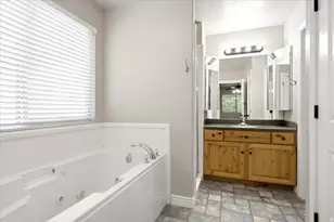 2537 S Elm Grove Dr, Perry, UT 84302 - Photo 18