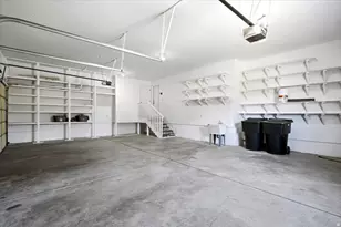2537 S Elm Grove Dr, Perry, UT 84302 - Photo 36