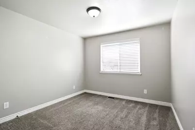 2537 S Elm Grove Dr, Perry, UT 84302 - Photo 22