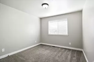 2537 S Elm Grove Dr, Perry, UT 84302 - Photo 22
