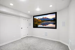 2537 S Elm Grove Dr, Perry, UT 84302 - Photo 32