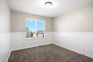 2537 S Elm Grove Dr, Perry, UT 84302 - Photo 20