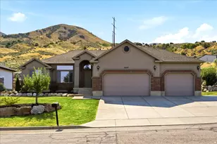 2537 S Elm Grove Dr, Perry, UT 84302 - Photo 2