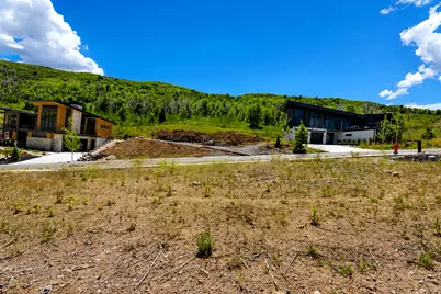 6691 N Macallan Ln #96, Heber City, UT 84036 - Photo 4