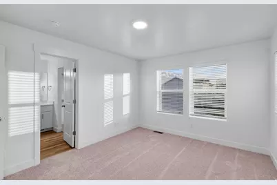 225 W 1150 N #R314, Brigham City, UT 84302 - Photo 14