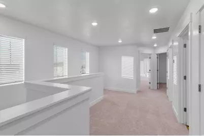 225 W 1150 N #R314, Brigham City, UT 84302 - Photo 12