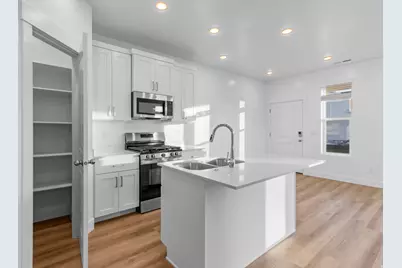225 W 1150 N #R314, Brigham City, UT 84302 - Photo 8