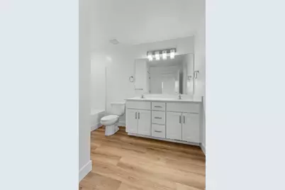 225 W 1150 N #R314, Brigham City, UT 84302 - Photo 16