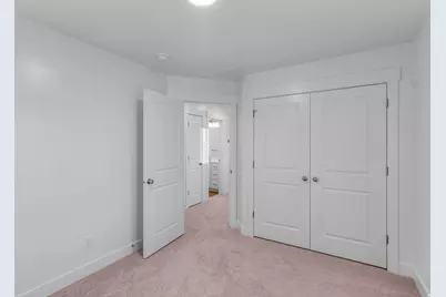 225 W 1150 N #R314, Brigham City, UT 84302 - Photo 24