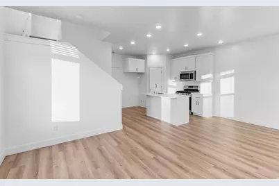 225 W 1150 N #R314, Brigham City, UT 84302 - Photo 6