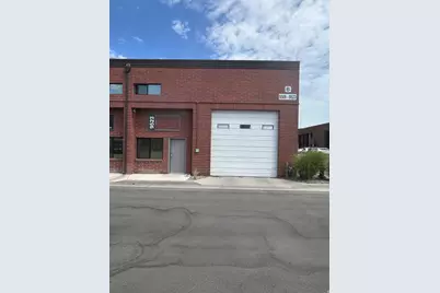 9523 S 560 W, Sandy, UT 84070 - Photo 1