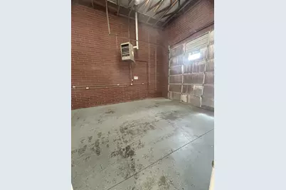 9523 S 560 W, Sandy, UT 84070 - Photo 6