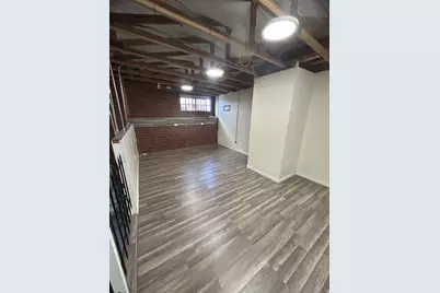 9523 S 560 W, Sandy, UT 84070 - Photo 14