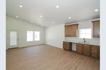 3847 S Newfarm Way W #2, Bluffdale, UT 84065 - Photo 106
