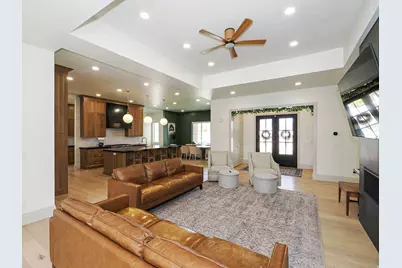 3847 S Newfarm Way W #2, Bluffdale, UT 84065 - Photo 32