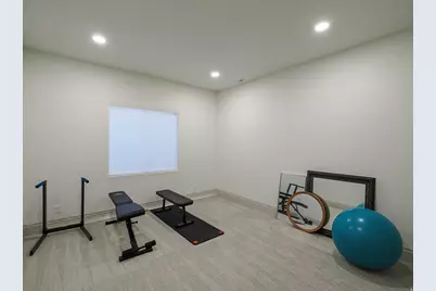 3847 S Newfarm Way W #2, Bluffdale, UT 84065 - Photo 86
