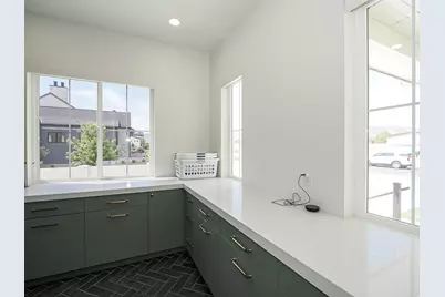 3847 S Newfarm Way W #2, Bluffdale, UT 84065 - Photo 54