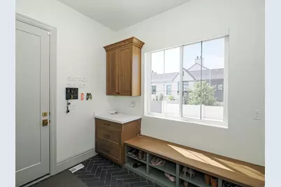 3847 S Newfarm Way W #2, Bluffdale, UT 84065 - Photo 56