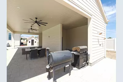 3847 S Newfarm Way W #2, Bluffdale, UT 84065 - Photo 14