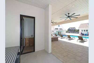 3847 S Newfarm Way W #2, Bluffdale, UT 84065 - Photo 12