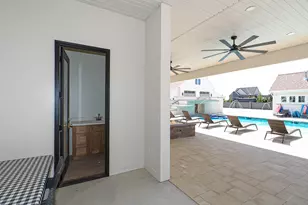 3847 S Newfarm Way W, Bluffdale, UT 84065 - Photo 12
