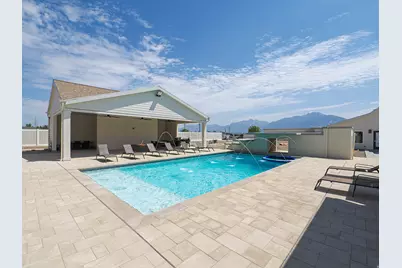 3847 S Newfarm Way W #2, Bluffdale, UT 84065 - Photo 16