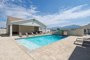 3847 S Newfarm Way W, Bluffdale, UT 84065 - Photo 16