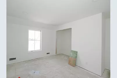 3847 S Newfarm Way W #2, Bluffdale, UT 84065 - Photo 120