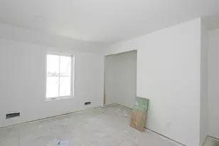 3847 S Newfarm Way W, Bluffdale, UT 84065 - Photo 120