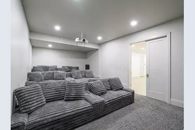 3847 S Newfarm Way W #2, Bluffdale, UT 84065 - Photo 82