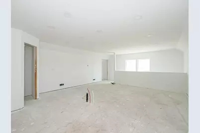 3847 S Newfarm Way W #2, Bluffdale, UT 84065 - Photo 118