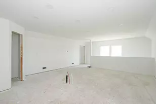 3847 S Newfarm Way W, Bluffdale, UT 84065 - Photo 118