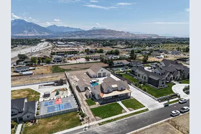 3847 S Newfarm Way W #2, Bluffdale, UT 84065 - Photo 22