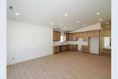 3847 S Newfarm Way W #2, Bluffdale, UT 84065 - Photo 108