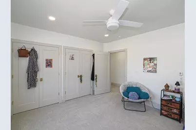 3847 S Newfarm Way W #2, Bluffdale, UT 84065 - Photo 68