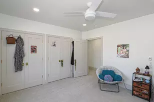 3847 S Newfarm Way W, Bluffdale, UT 84065 - Photo 68