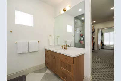 3847 S Newfarm Way W #2, Bluffdale, UT 84065 - Photo 50