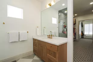 3847 S Newfarm Way W, Bluffdale, UT 84065 - Photo 50