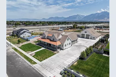3847 S Newfarm Way W #2, Bluffdale, UT 84065 - Photo 20