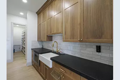 3847 S Newfarm Way W #2, Bluffdale, UT 84065 - Photo 40