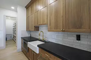 3847 S Newfarm Way W, Bluffdale, UT 84065 - Photo 40