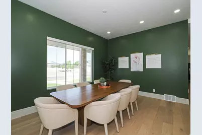 3847 S Newfarm Way W #2, Bluffdale, UT 84065 - Photo 42