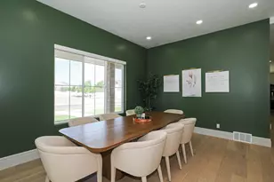 3847 S Newfarm Way W, Bluffdale, UT 84065 - Photo 42