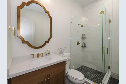 3847 S Newfarm Way W #2, Bluffdale, UT 84065 - Photo 58