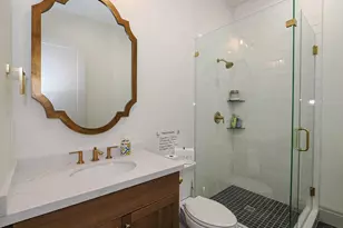3847 S Newfarm Way W, Bluffdale, UT 84065 - Photo 58