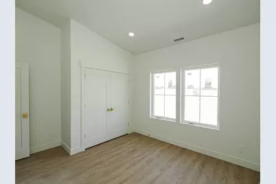 3847 S Newfarm Way W #2, Bluffdale, UT 84065 - Photo 116