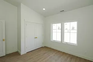 3847 S Newfarm Way W, Bluffdale, UT 84065 - Photo 116