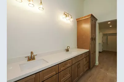 3847 S Newfarm Way W #2, Bluffdale, UT 84065 - Photo 114