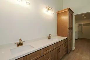 3847 S Newfarm Way W, Bluffdale, UT 84065 - Photo 114